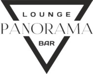 Panorana Lounge Bar