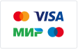 visa