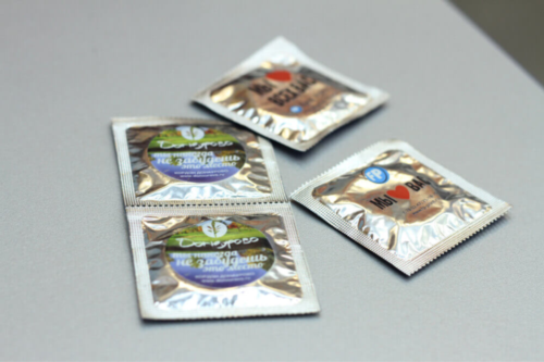 Ультрафиолетовая (УФ) печать сувениров в Кирове | Fast Print